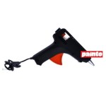 Painto - Pistolet do Kleju na Gorąco 1 szt.