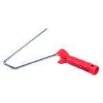 Painto - Uchwyt 25 cm (śr. 8mm) 1 szt.