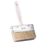 Painto - Pędzel Tapeciak 130 mm