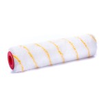 Painto - Wałek Zapas Złota Nić 25 cm 1 szt.