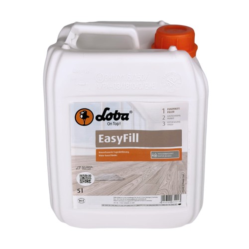 loba easyfill.jpg