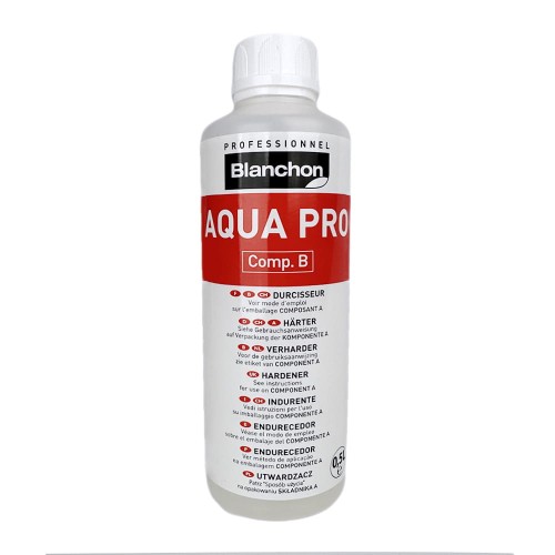 utwardzacz blanchon amar.jpg