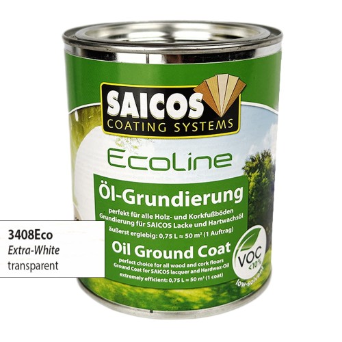 3408 ecoline.jpg