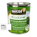 3408 ecoline.jpg