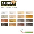 paleta kolorow ecoline.jpg