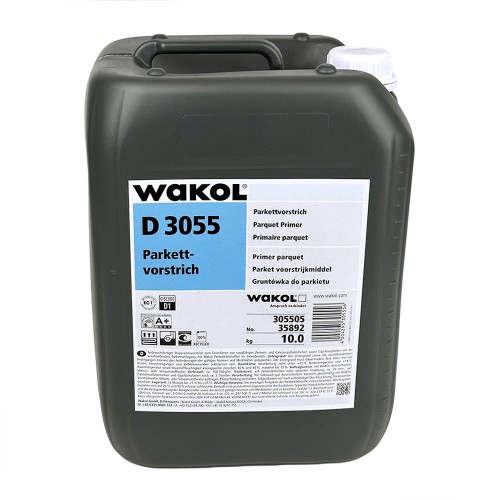 d 3055 1.jpg