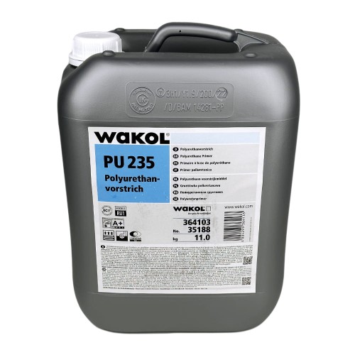 pu 235 111kg.jpg