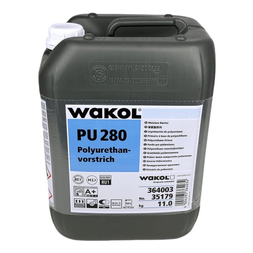pu 280 wakol 11kg.jpg