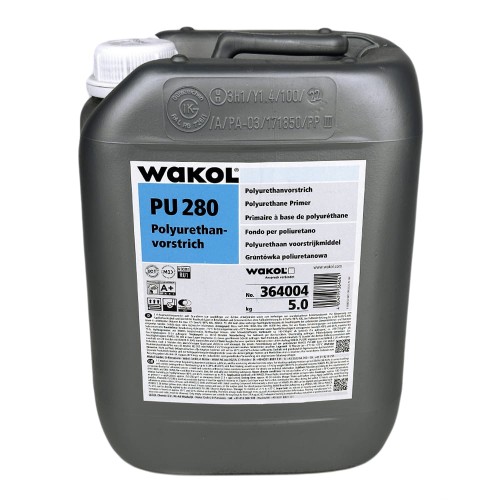 pu 280 wakol 5kg.jpg