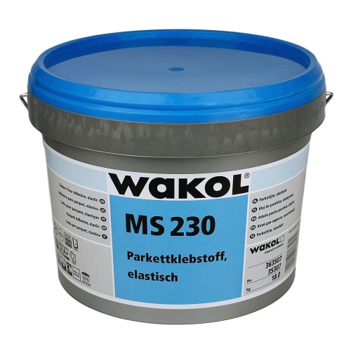 ms 230 wakol.jpg