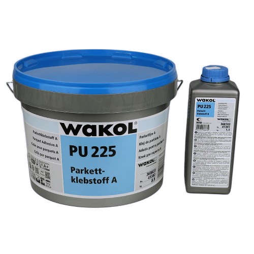 pu 225 wakol.jpg