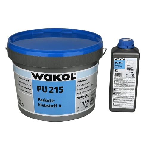 wakol pu 215.jpg