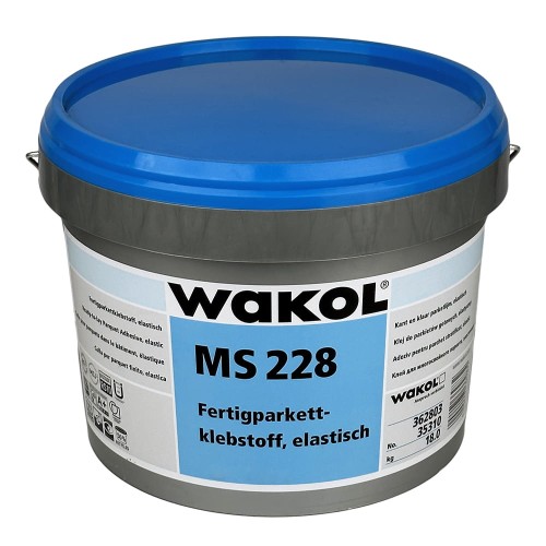 ms 228.jpg