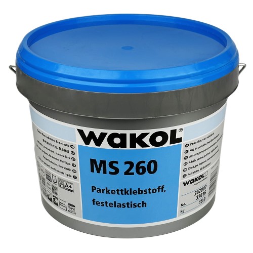 ms 260 wakol.jpg