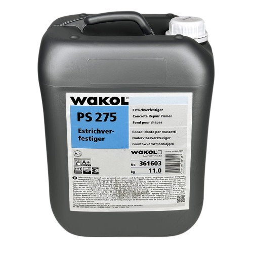 ps 275 wakol.jpg