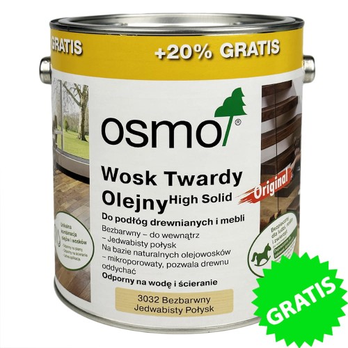 3032 3 litry front gratis.jpg