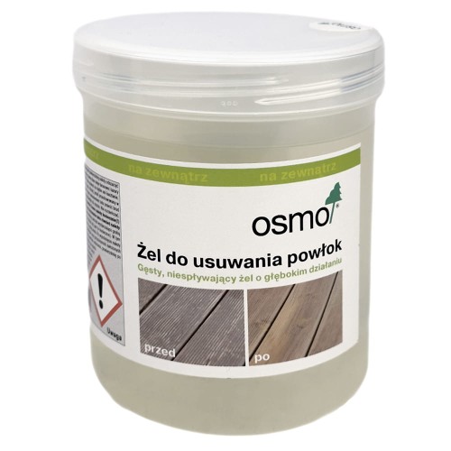 osmo 6611 pol litra.jpg
