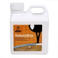 nature wax.jpg
