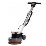 Overmat - Polerka do Parkietów - FLOORBOY 17600 XL-300