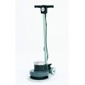 floorboy xl 300 2.jpg
