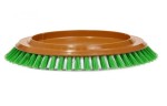 Overmat Szczotka do Gruntownego Mycia FLOORBOY XL 300 1 szt.
