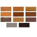 tarasowe probnik.jpg