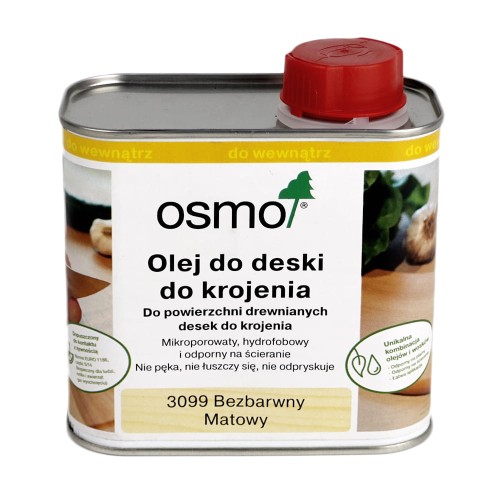 3099 do deski osmo.jpg