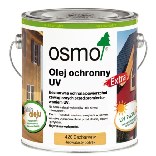 osmo 420 2,5.jpg