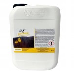 Maximus LIOS Soft Balm - Koncentrat do Pielęgnacji Podłóg Olejowanych 2 litry