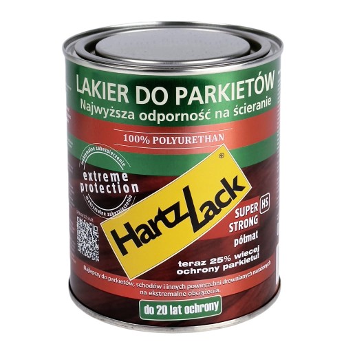 hartzlack superstrong polmat.jpg