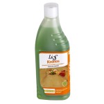 Maximus LIOS Kronos - Środek Czyszczący do Podłóg Olejowanych 1 litr