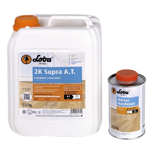 loba supra polmat.jpg