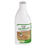 Maximus LIOS Soft Balm ALOE - Koncentrat do Pielęgnacji Podłóg Olejowanych 1 litr