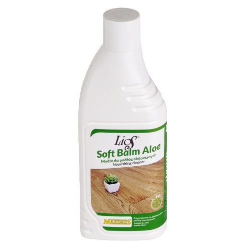soft balm aloe.jpg