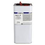 Kleiberit Klej Pur 501.0 D4 6 kilogramów 1 szt.