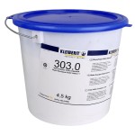 Kleiberit 303.0 D3 Leim 10 kilograma