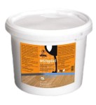 LOBA  WS TopGel - Żel Międzywarstwowy 4 kilogramy