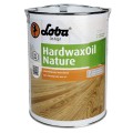 hardwaxoil nature 25.jpg