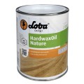 hardwaxoil nature 075.jpg