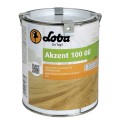 akzent oil 100.jpg