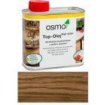 OSMO 3038 Top - Olej TERRA do Blatów Kuchennych  0,5 litra
