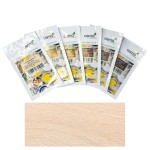 OSMO 3037 Top - Olej BIAŁY do Blatów Kuchennych  0,005 litra 1 szt.