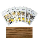 OSMO 3038 Top - Olej TERRA do Blatów Kuchennych  0,005 litra 1 szt.