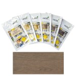 OSMO 3039 Top - Olej GRAFIT do Blatów Kuchennych 0,005 litra 1 szt.