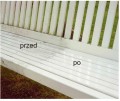 gard clean 2.jpg