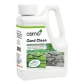 gard clean.jpg