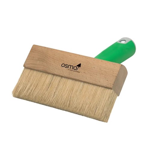 szczotka osmo do tarasow 150.jpg