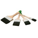 OSMO 160 Pędzel do Malowania 60 mm, 1 sztuka