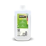 Saicos 9933 Dodatek do Lakieru Ecoline MultiTop Pur 0,45 litra 1 szt.