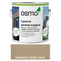 OSMO LAZURA 1919 PIASKOWY SZARY.jpg